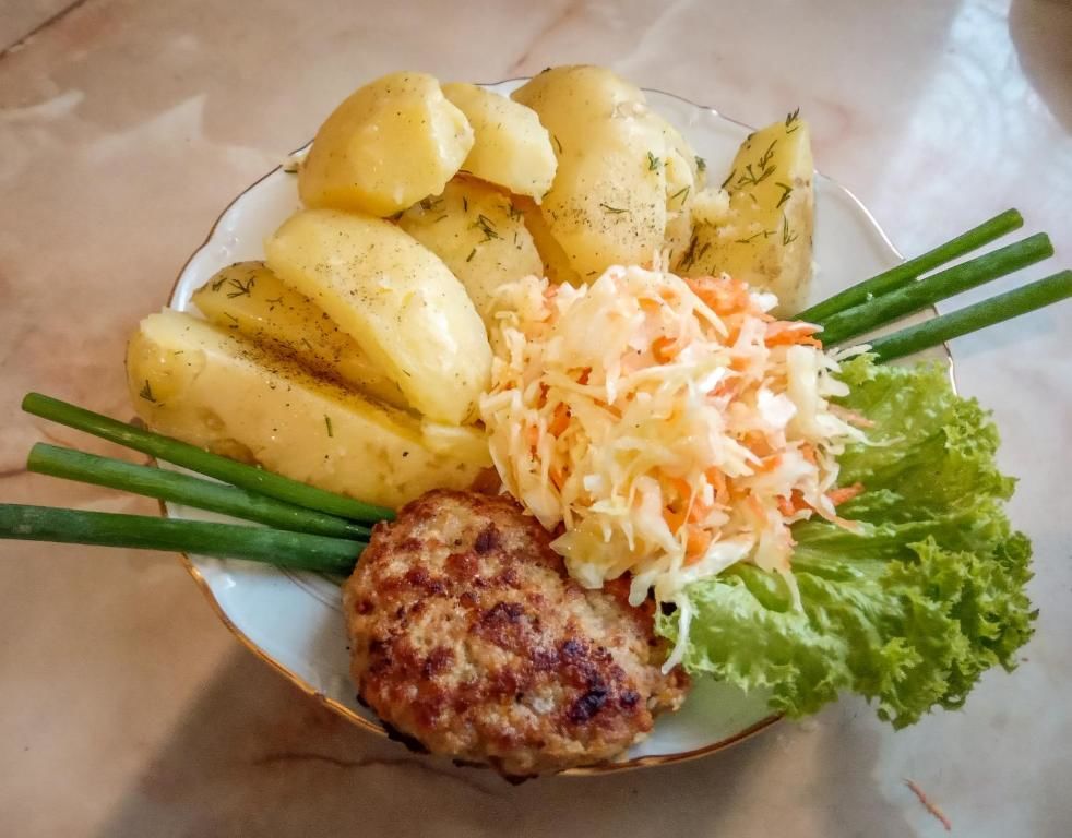 Шале Cottage Chalet-Tiara Славское-121