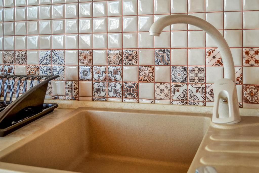 Шале Cottage Chalet-Tiara Славское-128