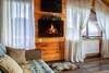 Шале Cottage Chalet-Tiara Славское-0