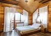 Шале Cottage Chalet-Tiara Славское-4