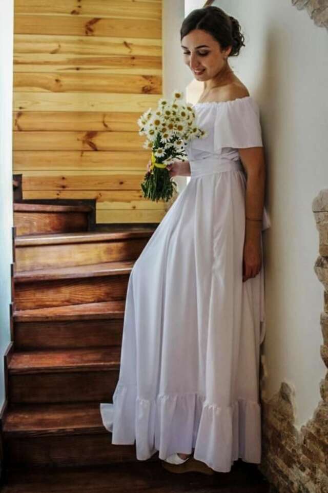Шале Cottage Chalet-Tiara Славское-114